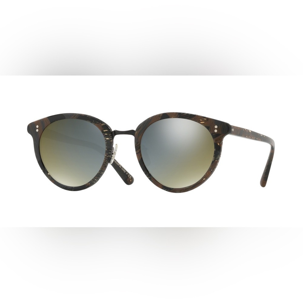 Oliver Peoples Sunglasses OV5323S 1623Y9 Spelman